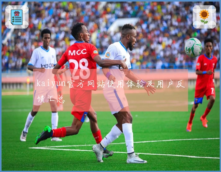 kaiyun官方网站使用体验及用户反馈汇总