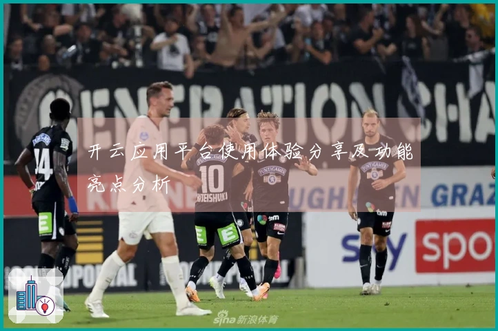 开云应用平台使用体验分享及功能亮点分析