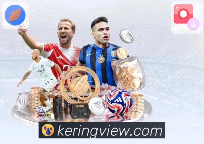 <strong>开云</strong>App直播与数据展示