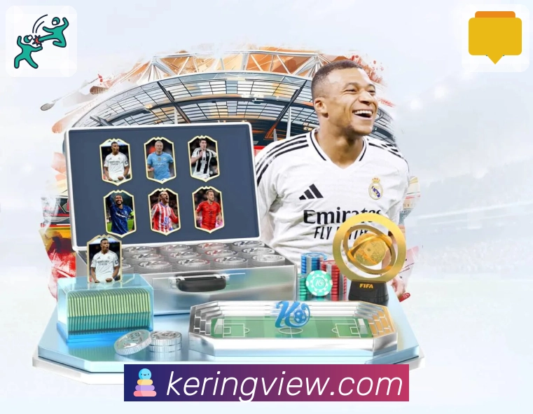 开云APP 高清赛事图