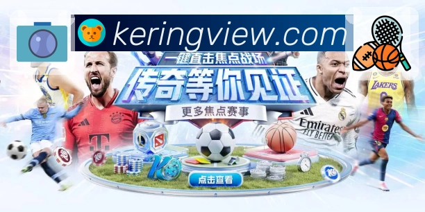 开云 Sports 官方视觉图