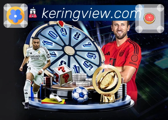 我们的使命与愿景